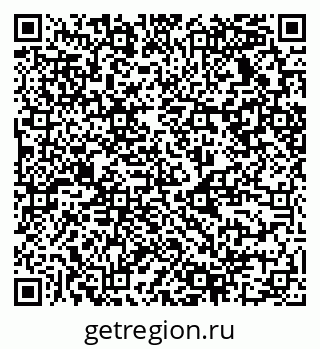 79124039501