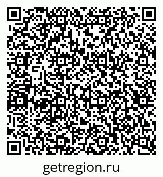 79124039502