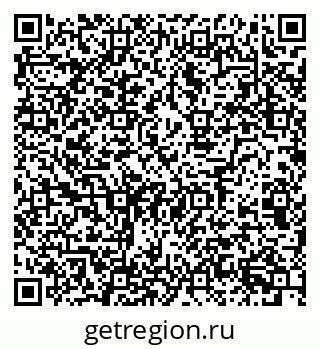 79124039503