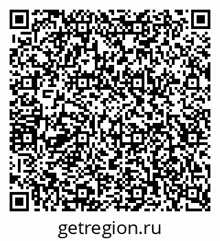 79124039504