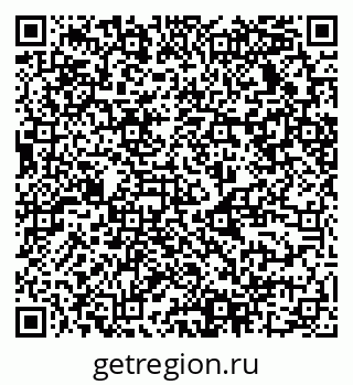 79124039506