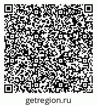 79124039508