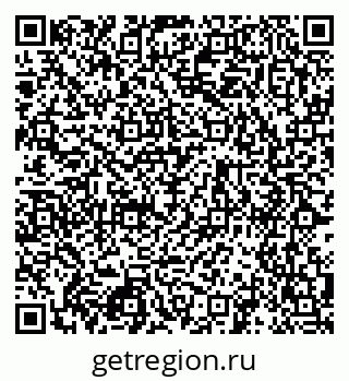 79124039511