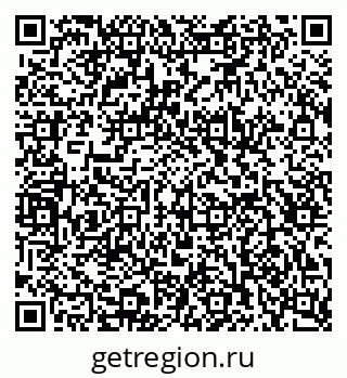 79124039523
