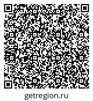 79124039534
