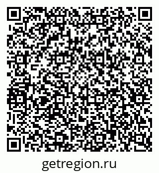 79124039550