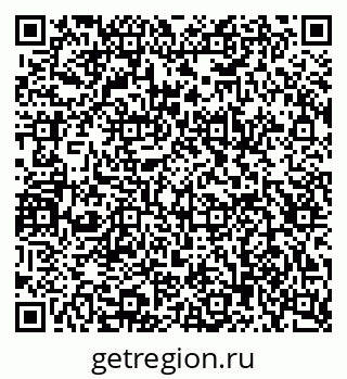 79124039551