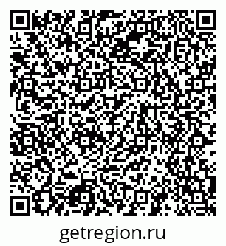 79124039552
