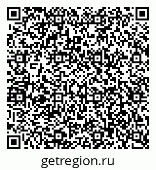 79124039553
