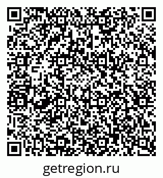 79124039554