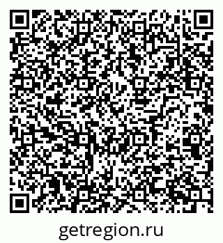 79124039556