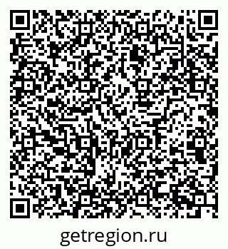 79124039557