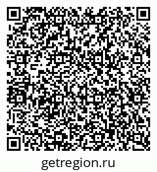 79124039558