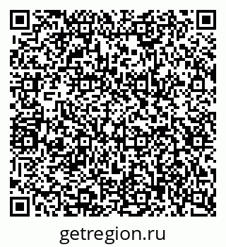 79124039559