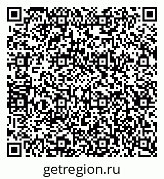 79124039561