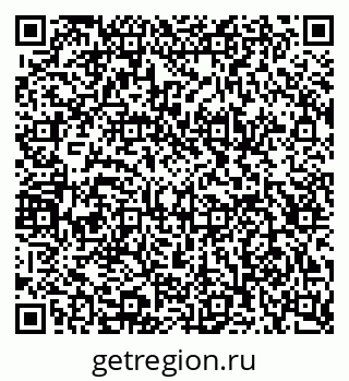 79124039562