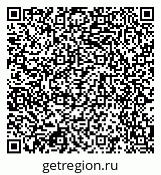 79124039563