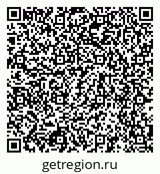 79124039571