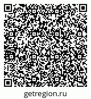 79124039573