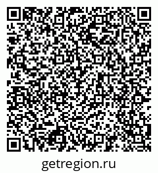79124039574