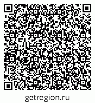 79124039576