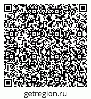 79124039583