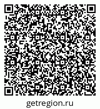 79124039584