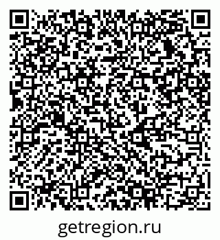 79124039585