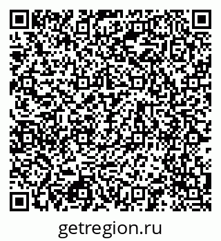 79124039586