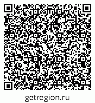 79124039587