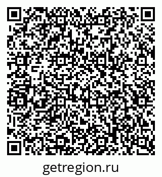 79124039588