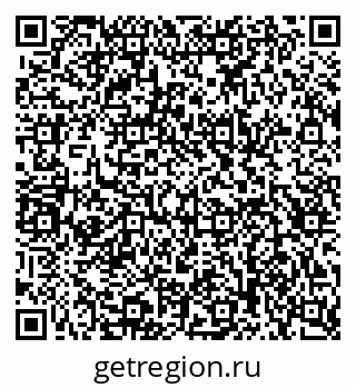 79124039591