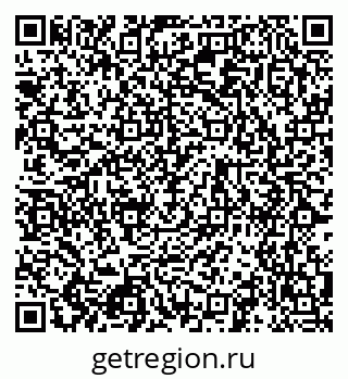 79124039593