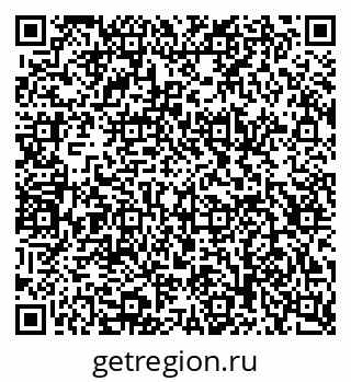 79124039596