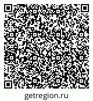 79124039597