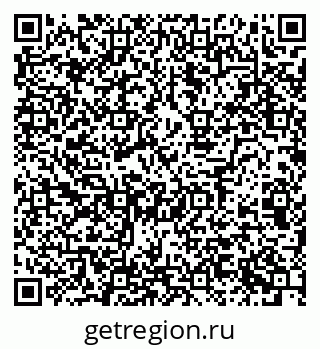79124039598