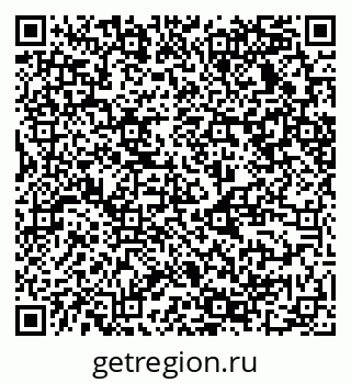 79124039608