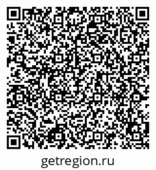 79124039609