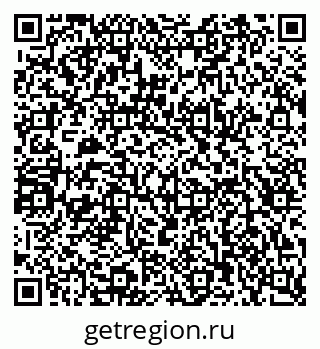 79124039611