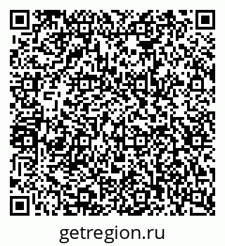 79124039618