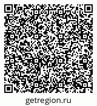 79124039619