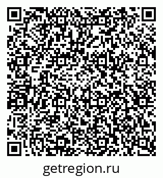79124039620