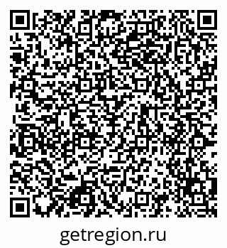 79124039622