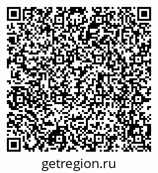 79124039623