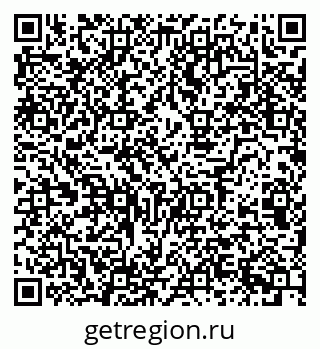 79124039637