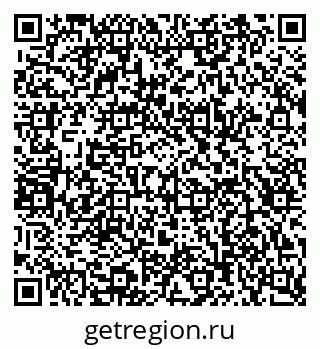 79124039640