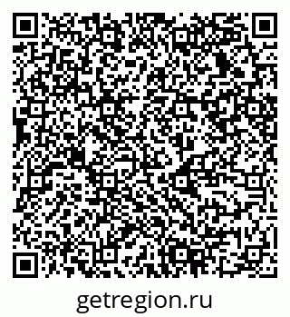 79124039641