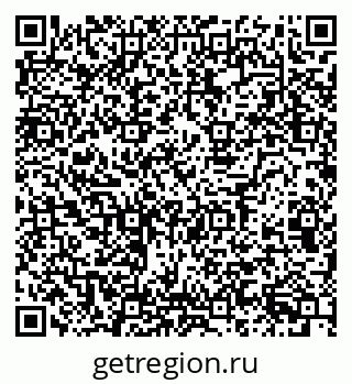 79124039643