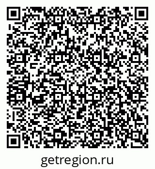 79124039644