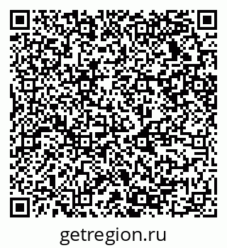 79124039652